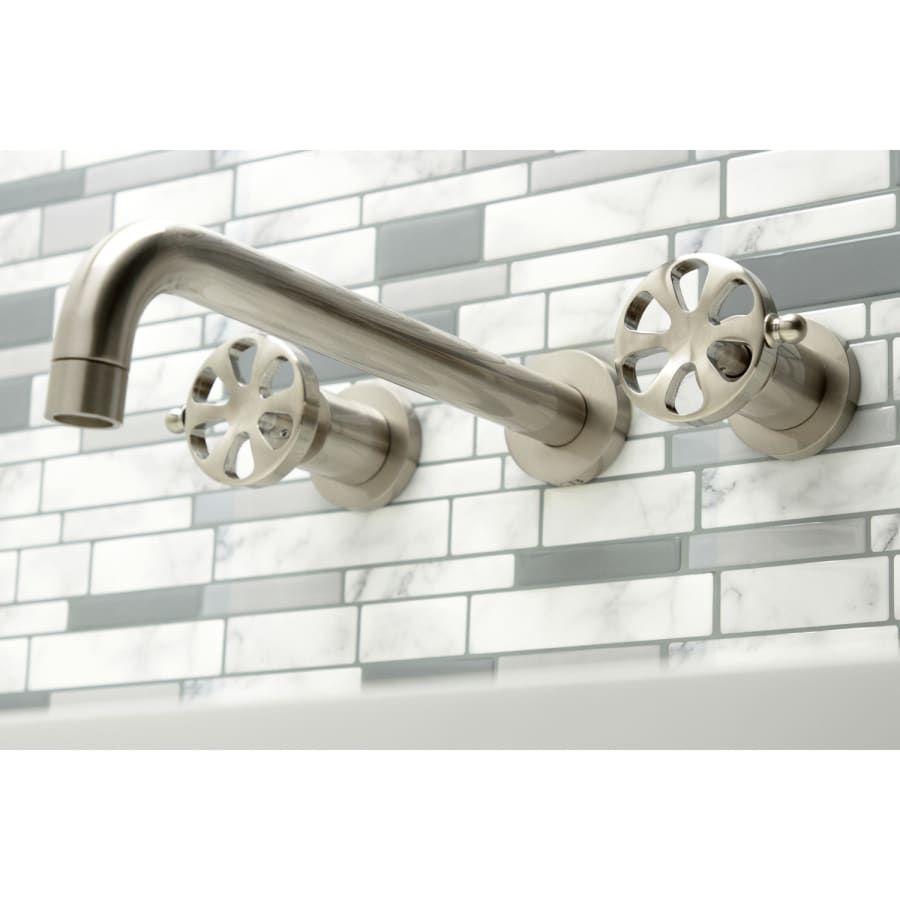 kingston-brass-ks805-rx-alternate-view-1584 kingston-brass-ks805-rx-alternate-view-1584