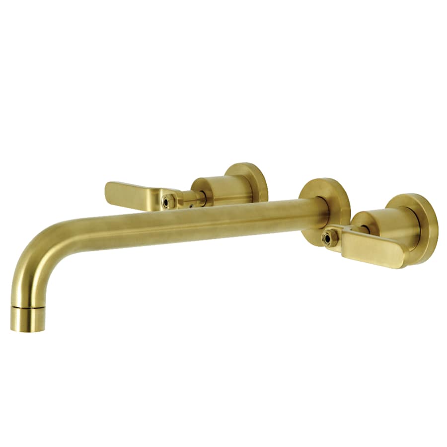 kingston-brass-ks8057kl-6704218