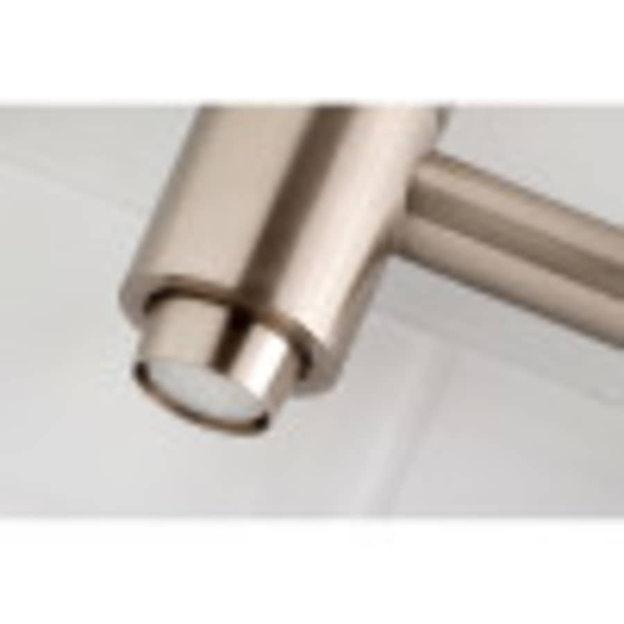 kingston-brass-ks810-dfl-alternate-view-449