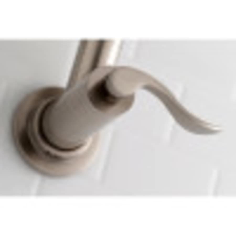 kingston-brass-ks810-dfl-alternate-view-450