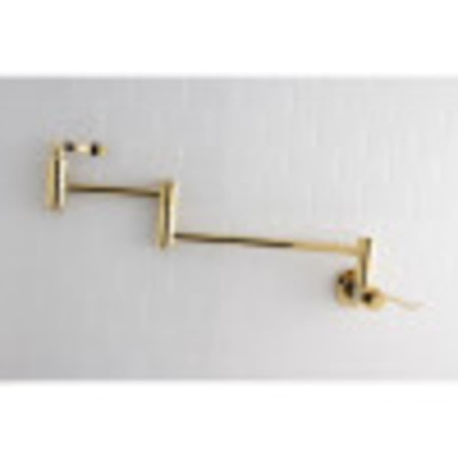 kingston-brass-ks810-dfl-alternate-view-451