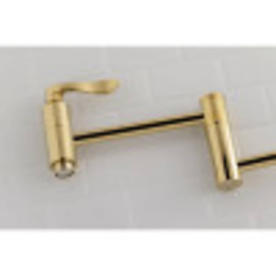 kingston-brass-ks810-dfl-alternate-view-452