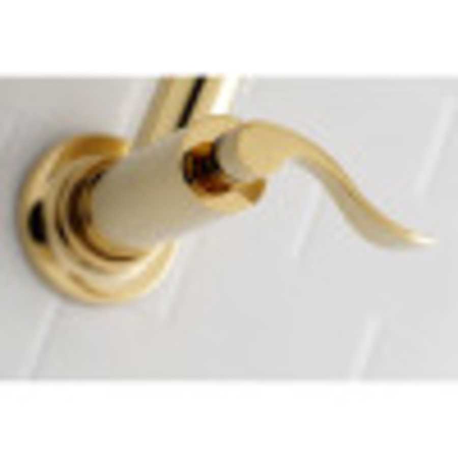 kingston-brass-ks810-dfl-alternate-view-454