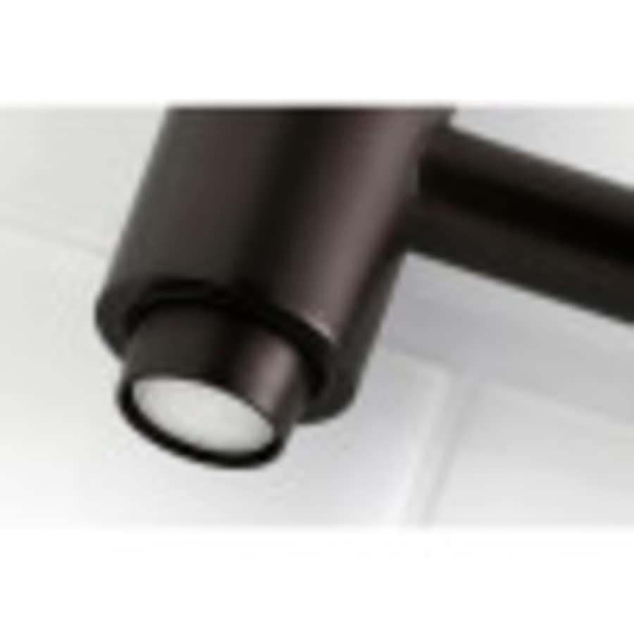 kingston-brass-ks810-dfl-alternate-view-457