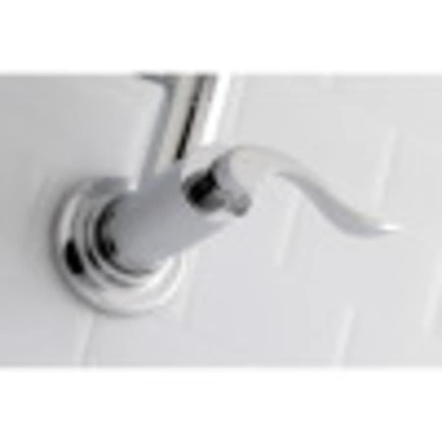 kingston-brass-ks810-dfl-alternate-view-462