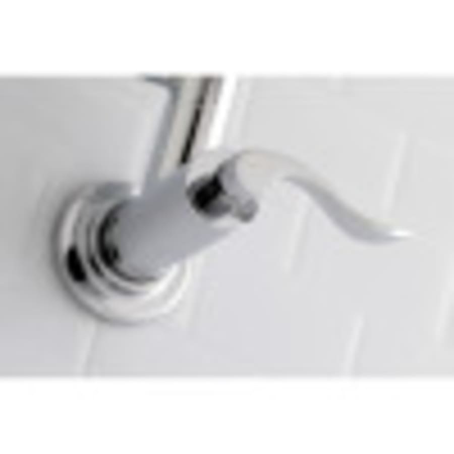 kingston-brass-ks810-dfl-alternate-view-462 kingston-brass-ks810-dfl-alternate-view-462