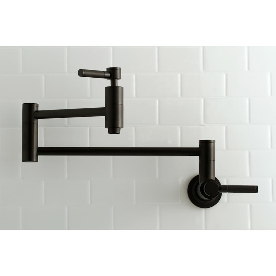 kingston-brass-ks810-dkl-alternate-view-3461