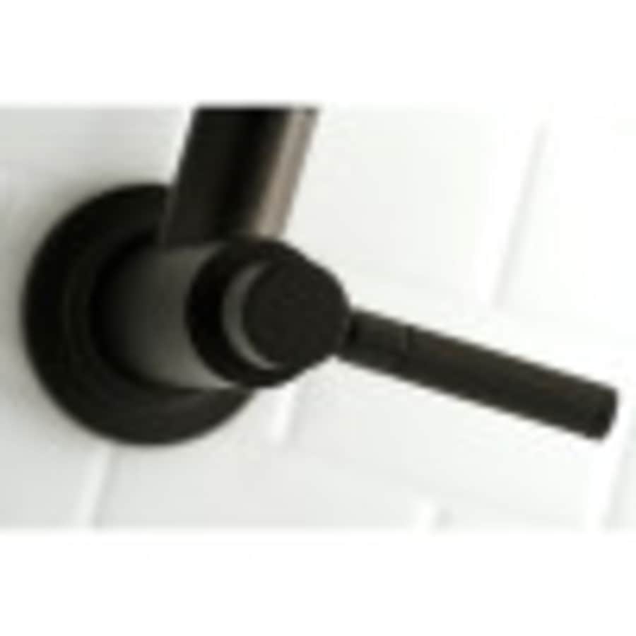 kingston-brass-ks810-dkl-alternate-view-3462