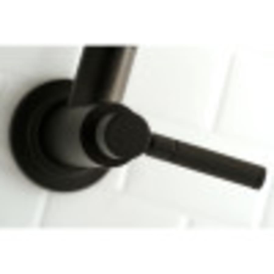 kingston-brass-ks810-dkl-alternate-view-3462 kingston-brass-ks810-dkl-alternate-view-3462