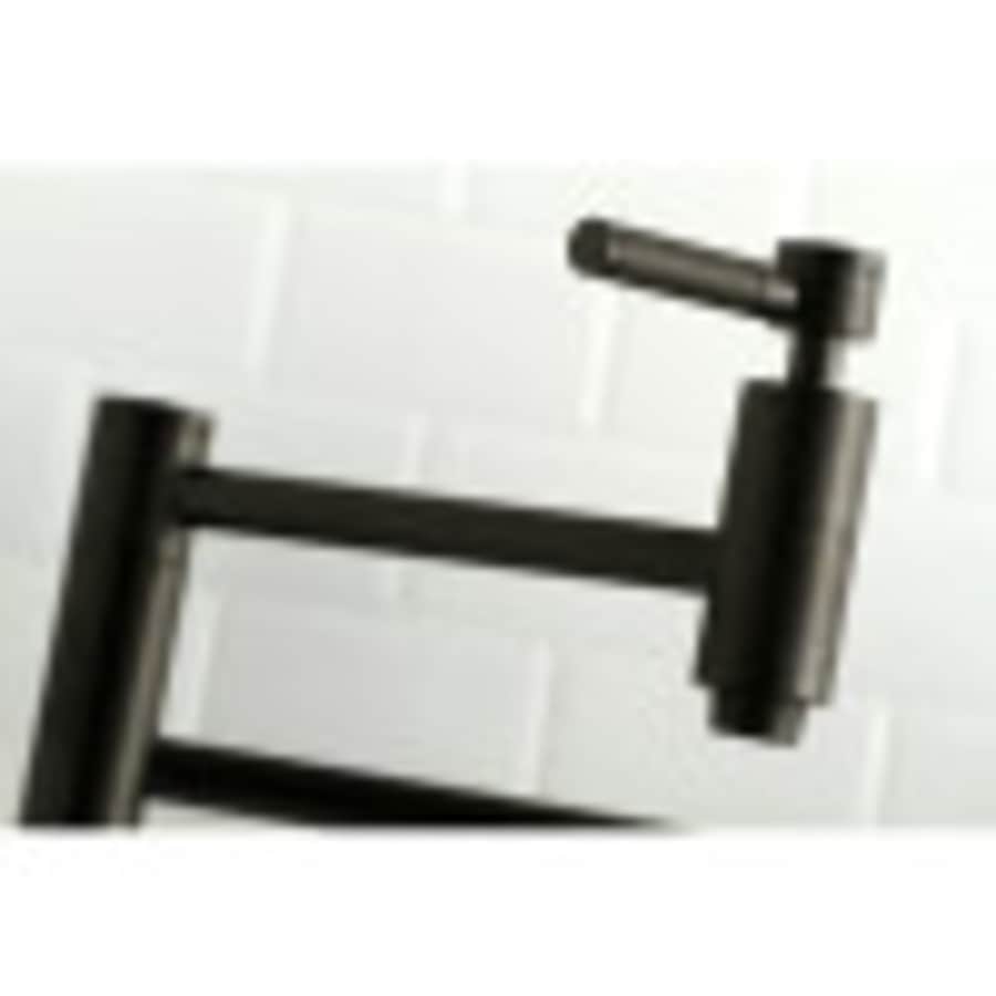 kingston-brass-ks810-dkl-alternate-view-3463