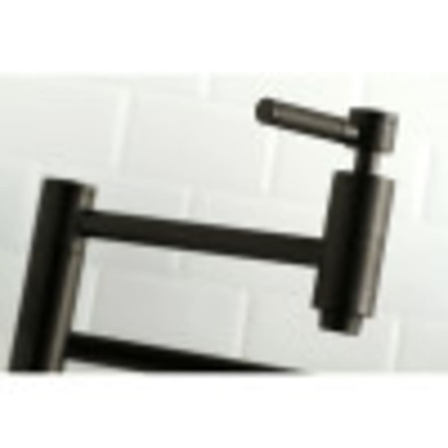 kingston-brass-ks810-dkl-alternate-view-3463 kingston-brass-ks810-dkl-alternate-view-3463