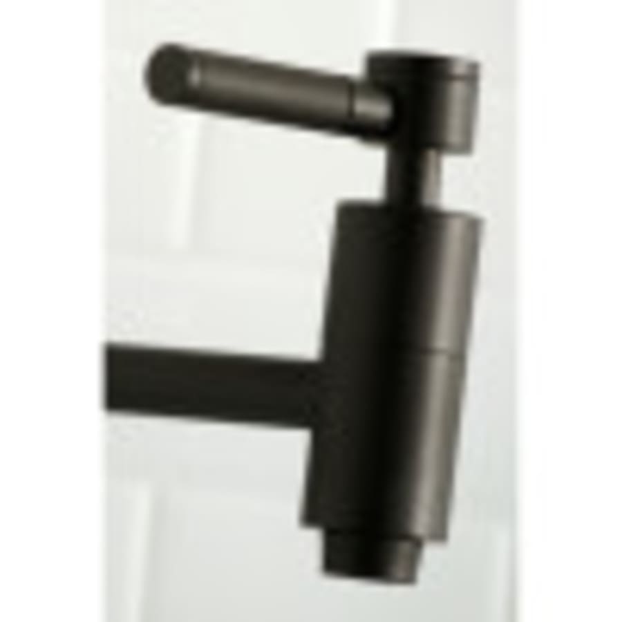 kingston-brass-ks810-dkl-alternate-view-3464 kingston-brass-ks810-dkl-alternate-view-3464