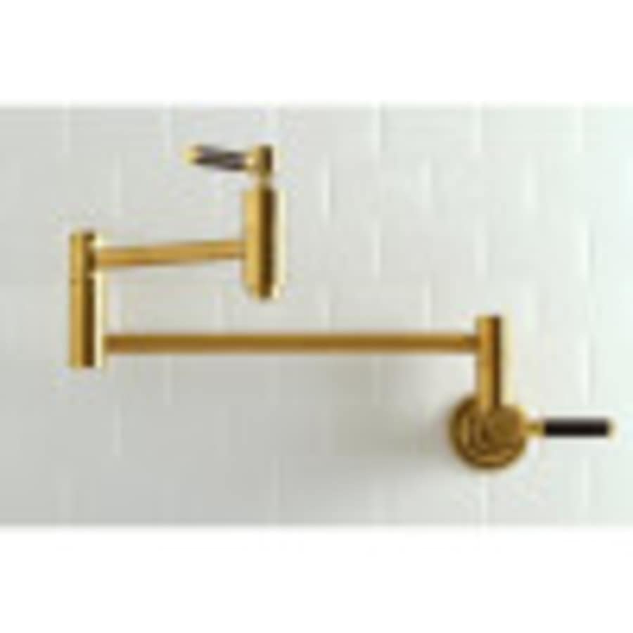 kingston-brass-ks810-dkl-alternate-view-3465