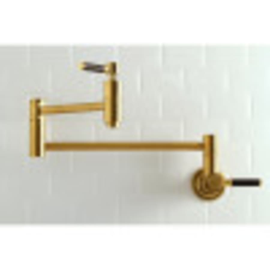 kingston-brass-ks810-dkl-alternate-view-3465 kingston-brass-ks810-dkl-alternate-view-3465