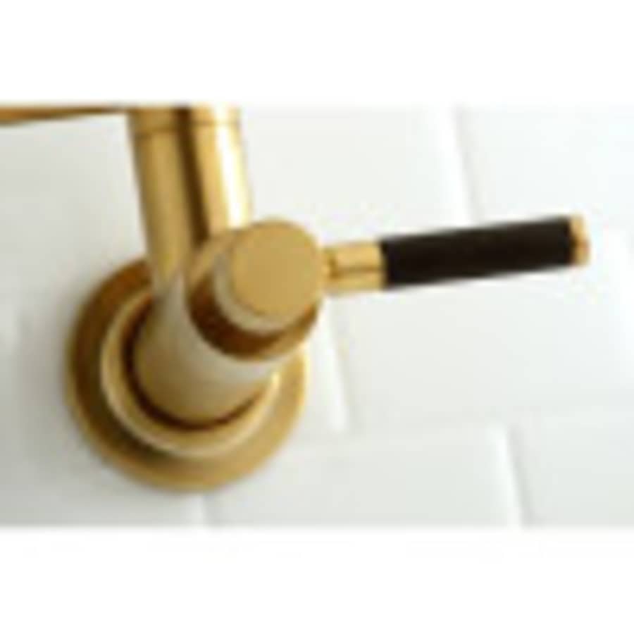 kingston-brass-ks810-dkl-alternate-view-3466