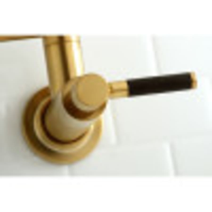 kingston-brass-ks810-dkl-alternate-view-3466 kingston-brass-ks810-dkl-alternate-view-3466