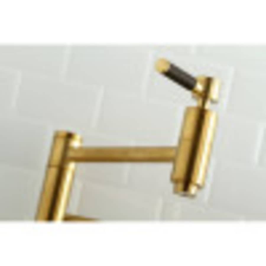 kingston-brass-ks810-dkl-alternate-view-3467