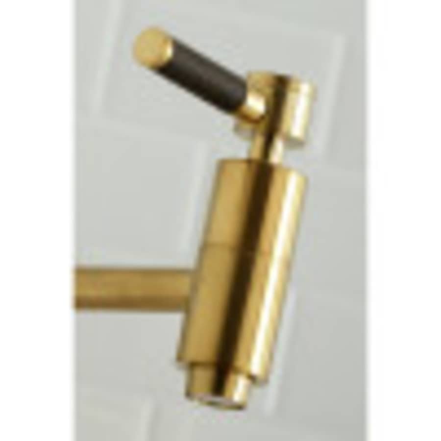 kingston-brass-ks810-dkl-alternate-view-3468