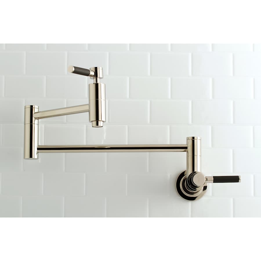 kingston-brass-ks810-dkl-alternate-view-3469