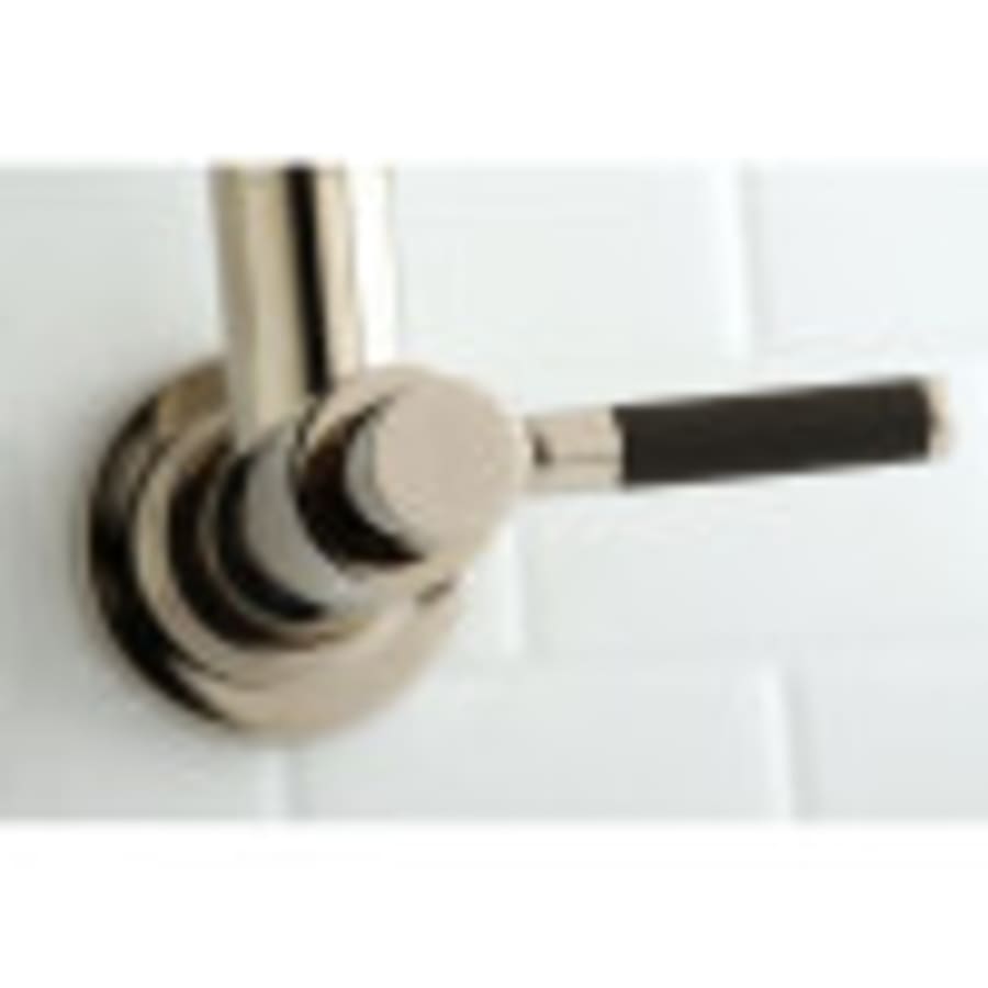 kingston-brass-ks810-dkl-alternate-view-3470 kingston-brass-ks810-dkl-alternate-view-3470