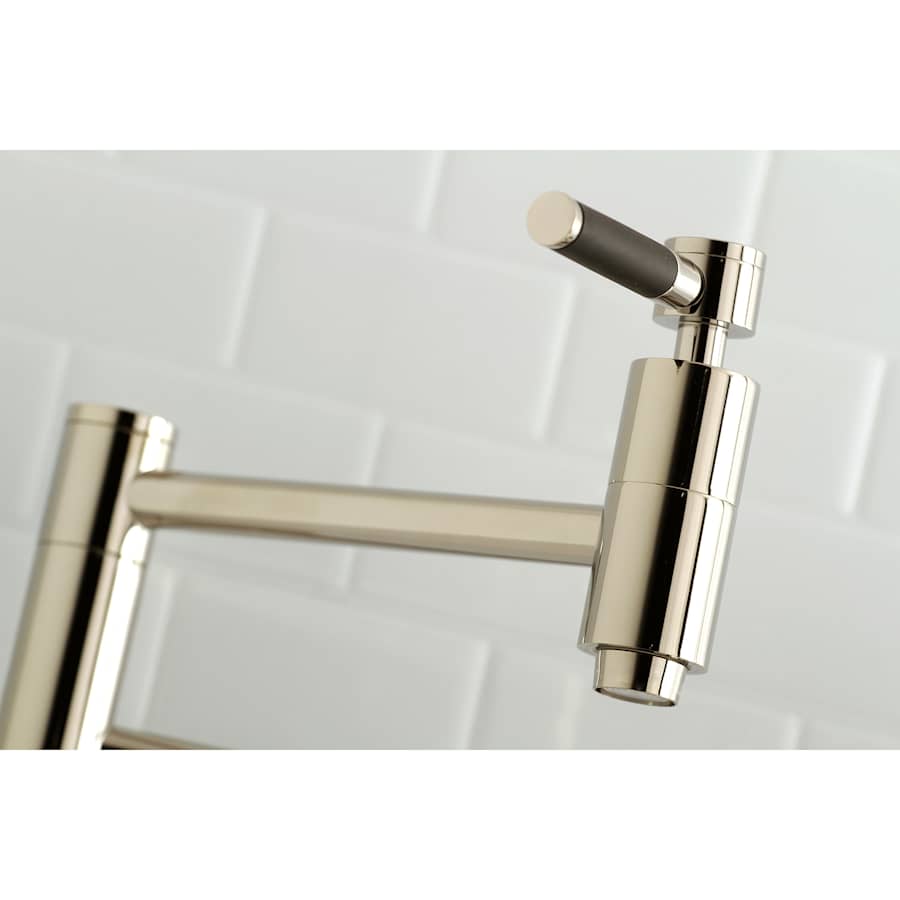 kingston-brass-ks810-dkl-alternate-view-3471