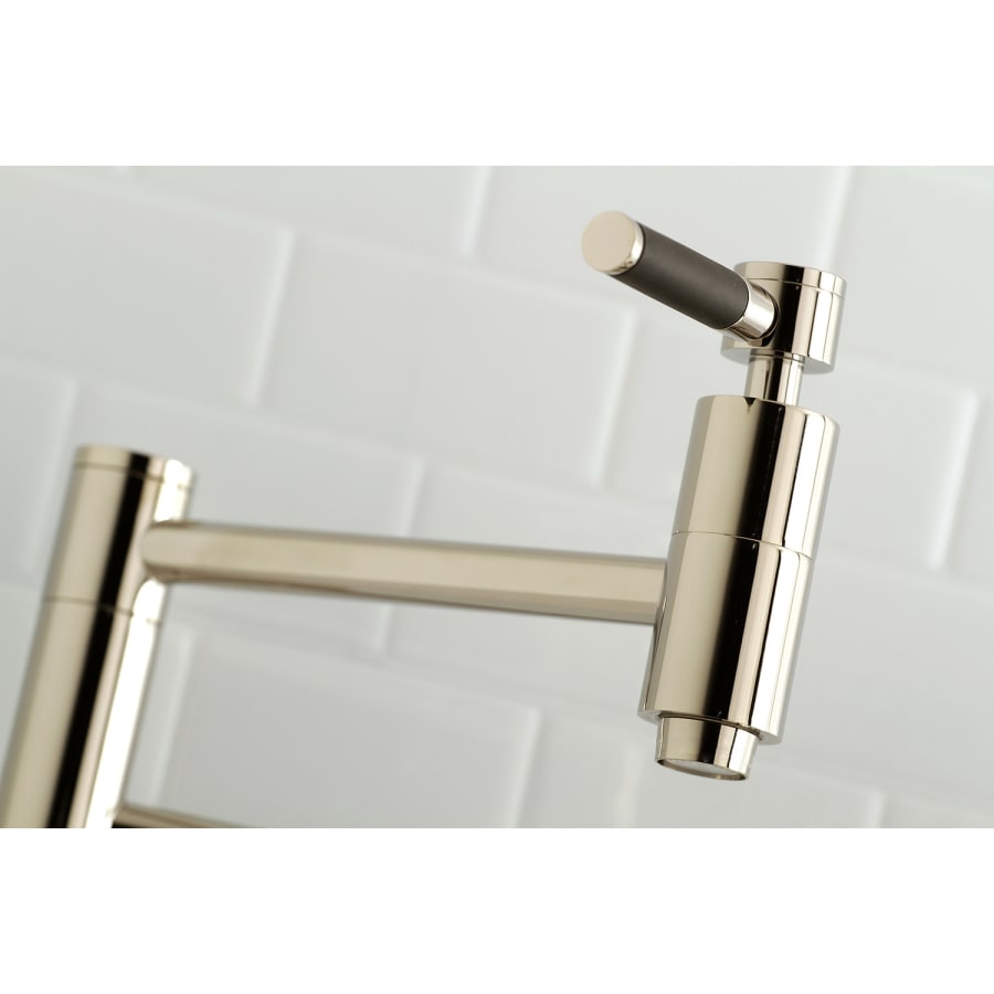 kingston-brass-ks810-dkl-alternate-view-3471 kingston-brass-ks810-dkl-alternate-view-3471