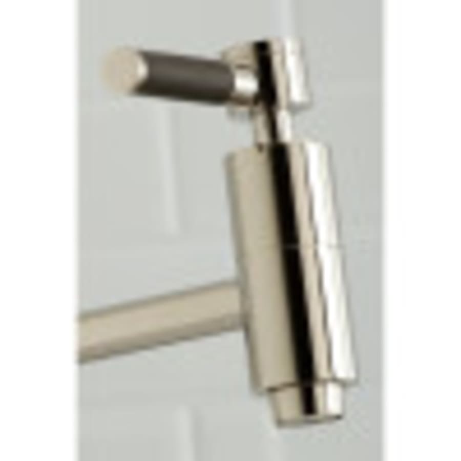 kingston-brass-ks810-dkl-alternate-view-3472 kingston-brass-ks810-dkl-alternate-view-3472
