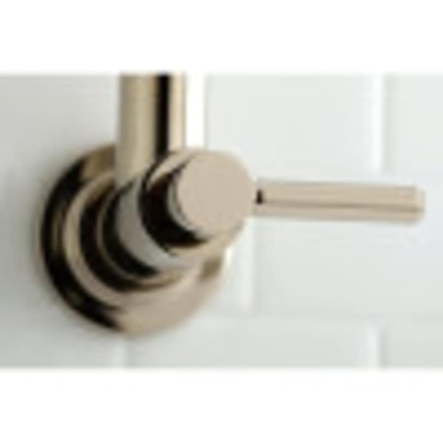 kingston-brass-ks810-dl-alternate-view-3406