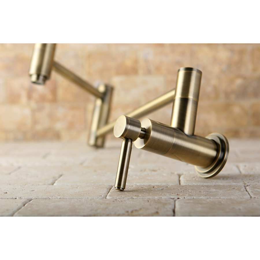 kingston-brass-ks810-dl-alternate-view-3409