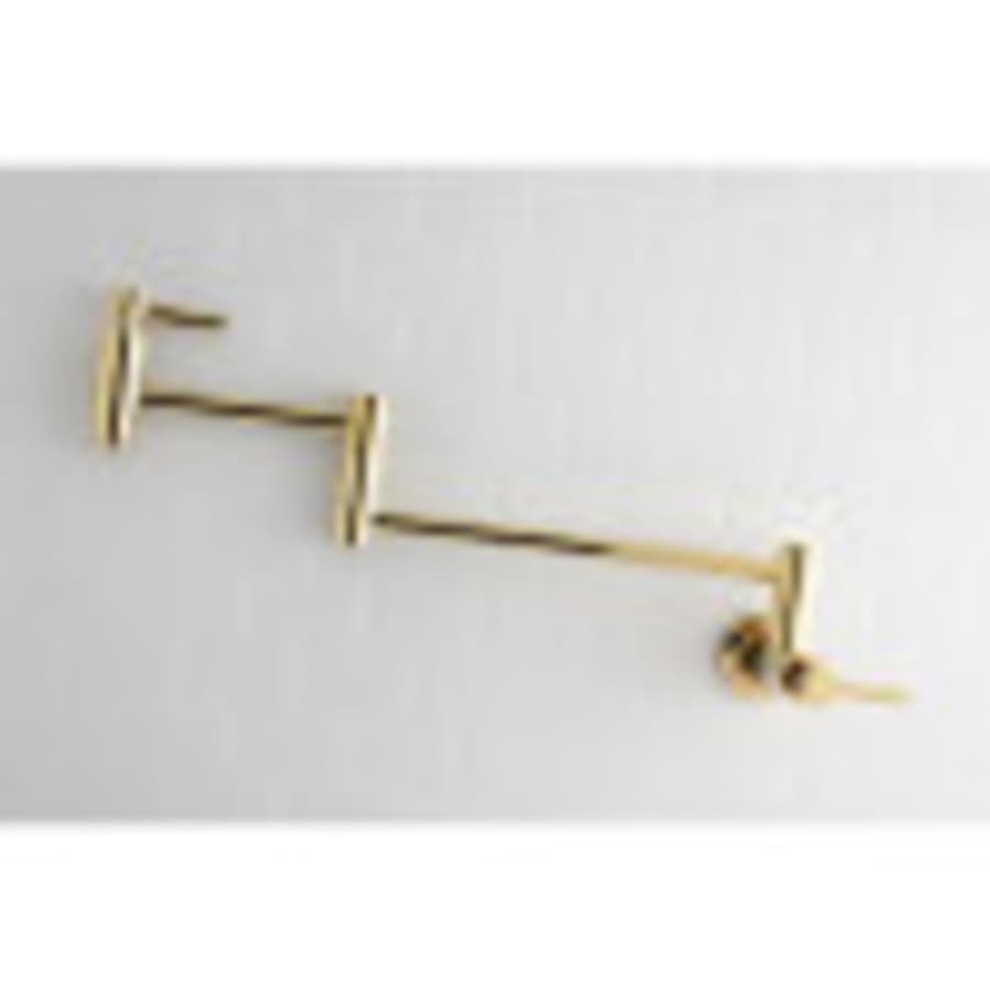 kingston-brass-ks810-dl-alternate-view-3410