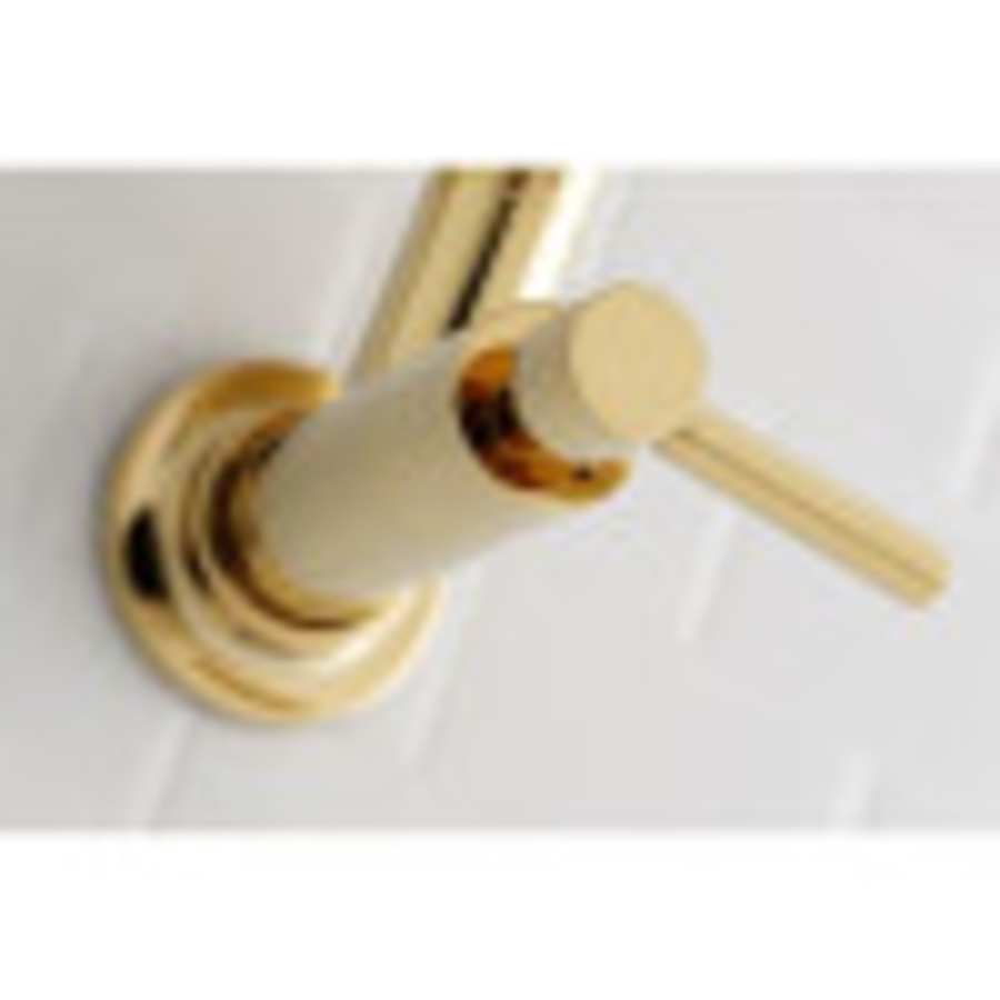 kingston-brass-ks810-dl-alternate-view-3411