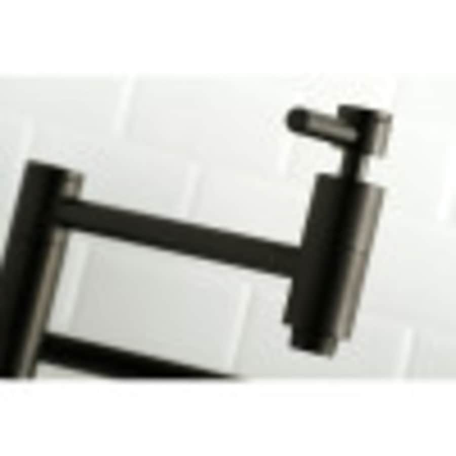 kingston-brass-ks810-dl-alternate-view-3414