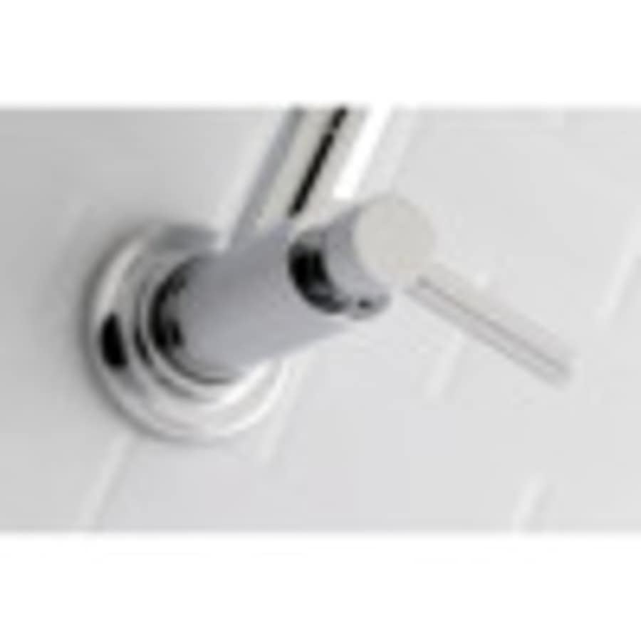 kingston-brass-ks810-dl-alternate-view-3417