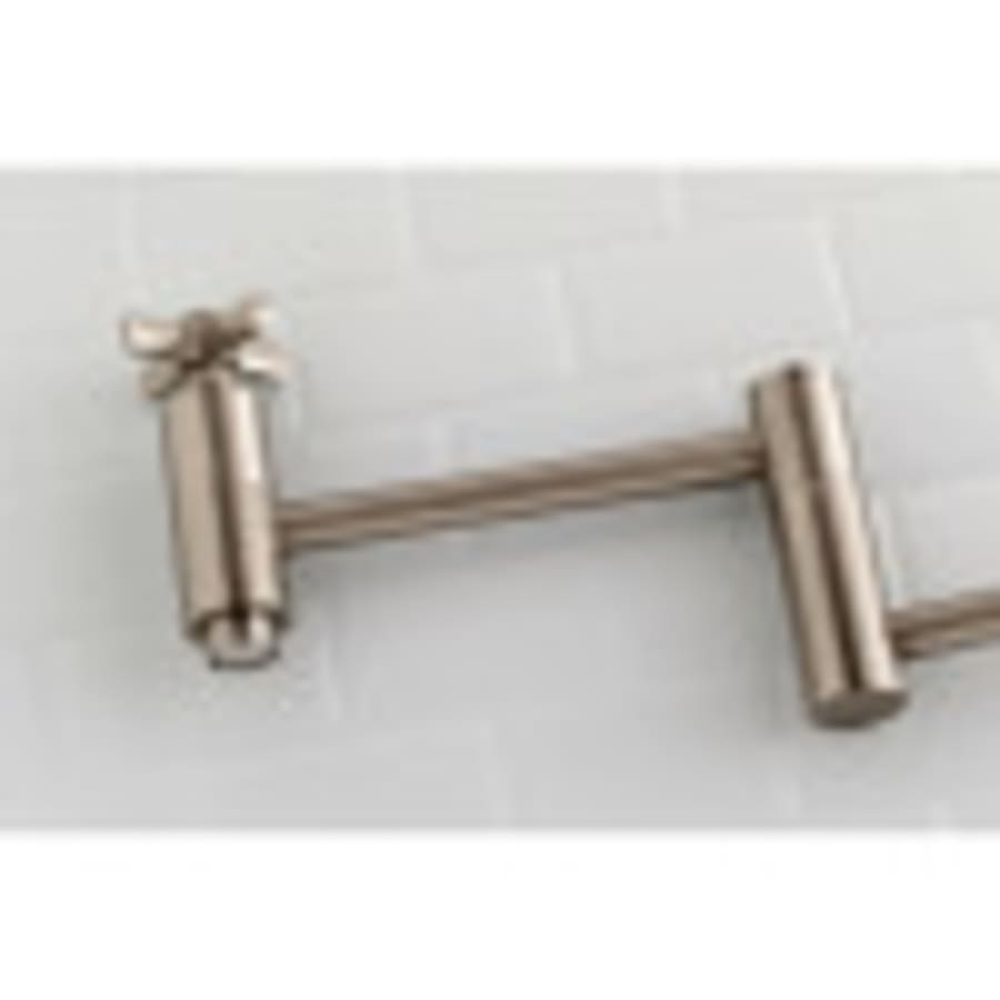 人気特価激安 3.8 Millennium KS8103ZX Brass Kingston GPM Mounted Wall ギター