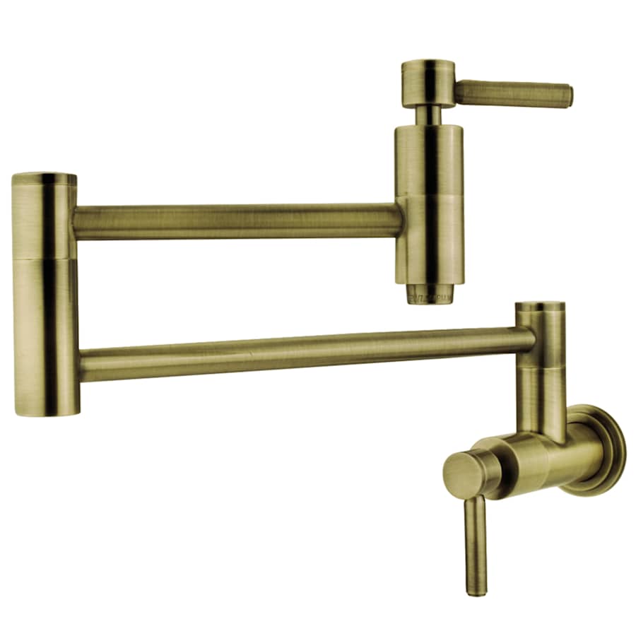 kingston-brass-ks8103dl-9760858
