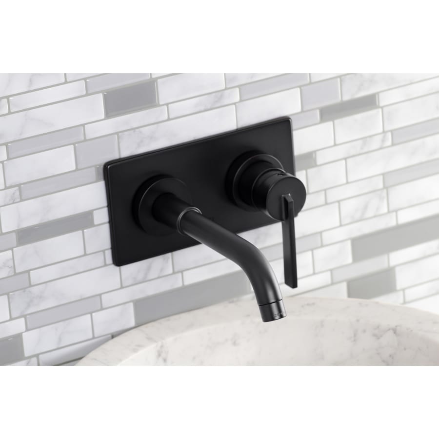 kingston-brass-ks811-ctl-alternate-view-1589 kingston-brass-ks811-ctl-alternate-view-1589