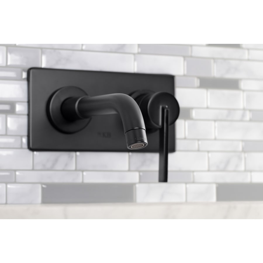 kingston-brass-ks811-ctl-alternate-view-1590 kingston-brass-ks811-ctl-alternate-view-1590