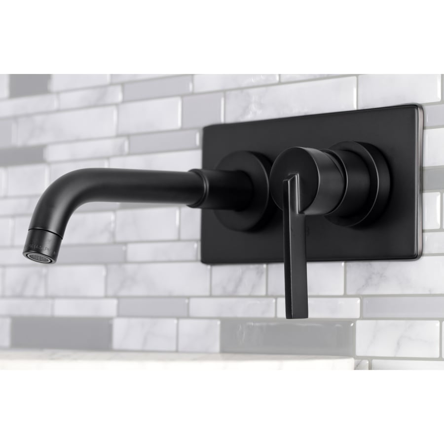 kingston-brass-ks811-ctl-alternate-view-1591 kingston-brass-ks811-ctl-alternate-view-1591
