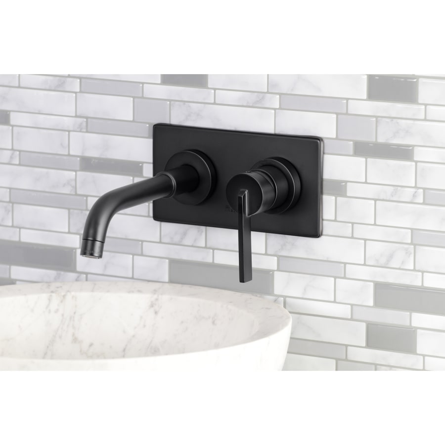 kingston-brass-ks811-ctl-alternate-view-1592 kingston-brass-ks811-ctl-alternate-view-1592
