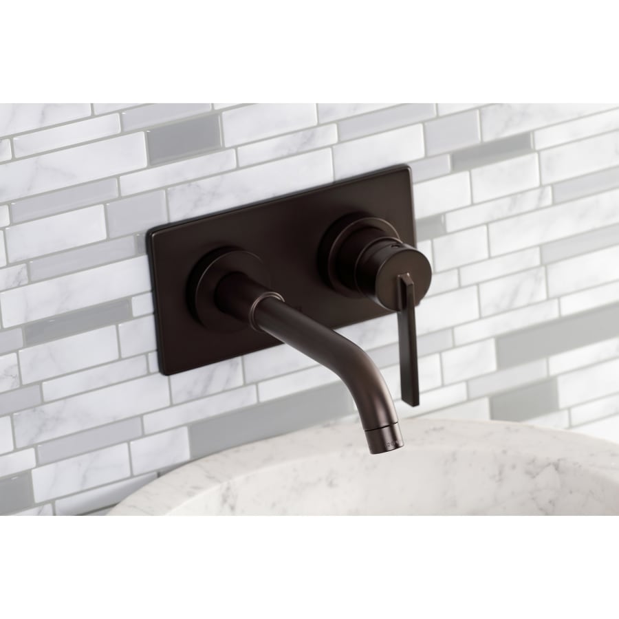 kingston-brass-ks811-ctl-alternate-view-869 kingston-brass-ks811-ctl-alternate-view-869