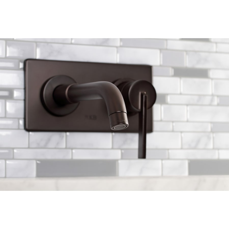 kingston-brass-ks811-ctl-alternate-view-870 kingston-brass-ks811-ctl-alternate-view-870