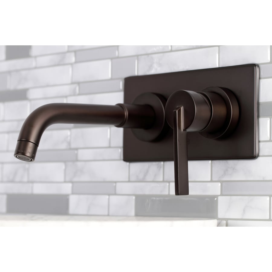 kingston-brass-ks811-ctl-alternate-view-871 kingston-brass-ks811-ctl-alternate-view-871