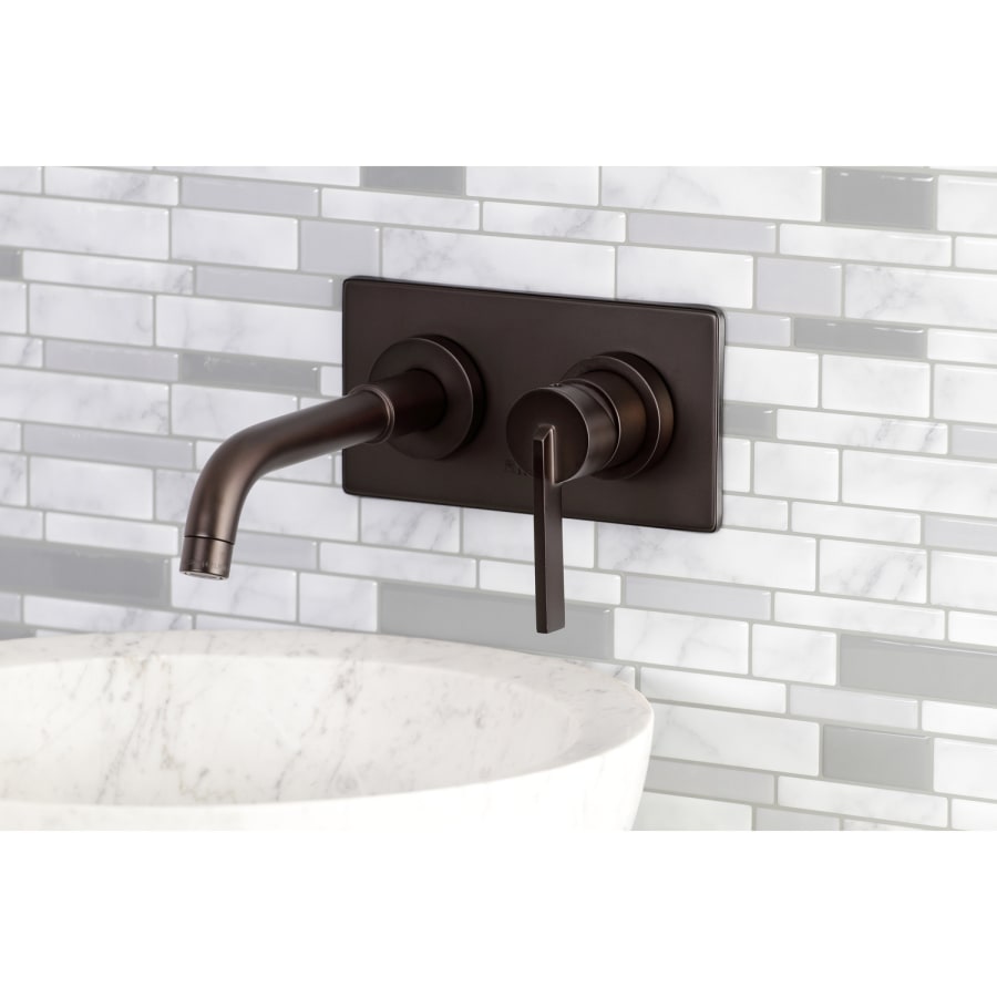 kingston-brass-ks811-ctl-alternate-view-872 kingston-brass-ks811-ctl-alternate-view-872