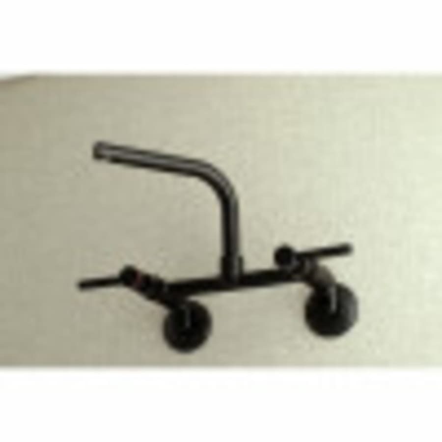 kingston-brass-ks812-alternate-view-536 kingston-brass-ks812-alternate-view-536