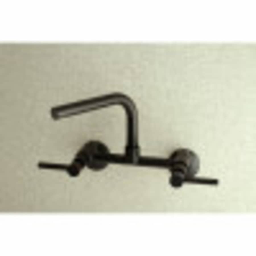 kingston-brass-ks812-alternate-view-537