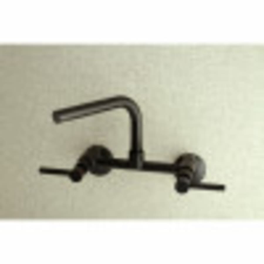 kingston-brass-ks812-alternate-view-537 kingston-brass-ks812-alternate-view-537