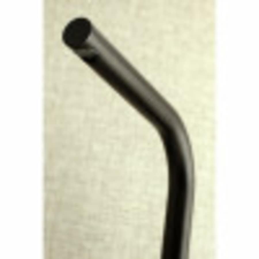 kingston-brass-ks812-alternate-view-538