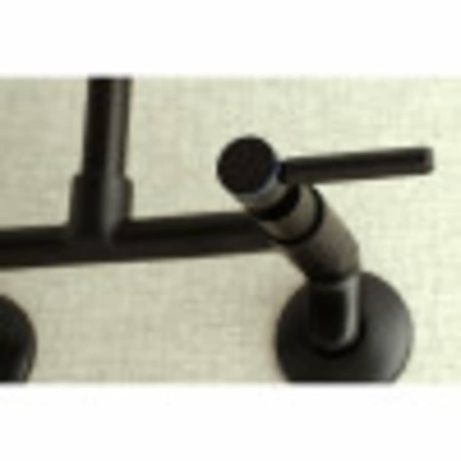 kingston-brass-ks812-alternate-view-539