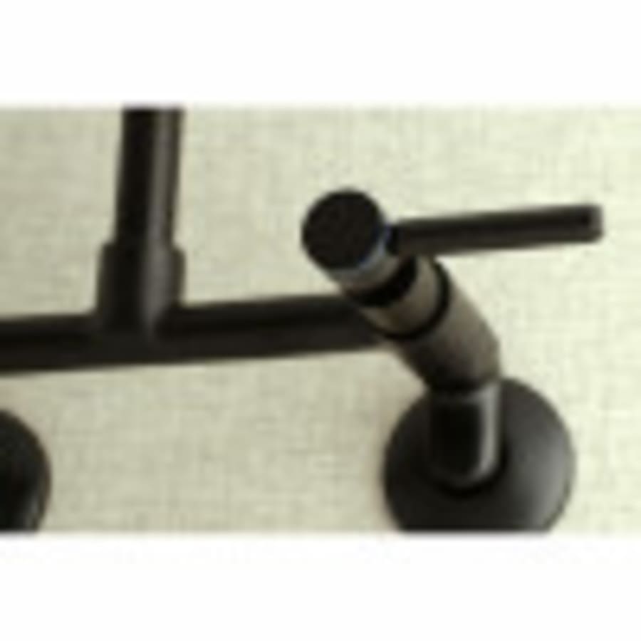 kingston-brass-ks812-alternate-view-539 kingston-brass-ks812-alternate-view-539