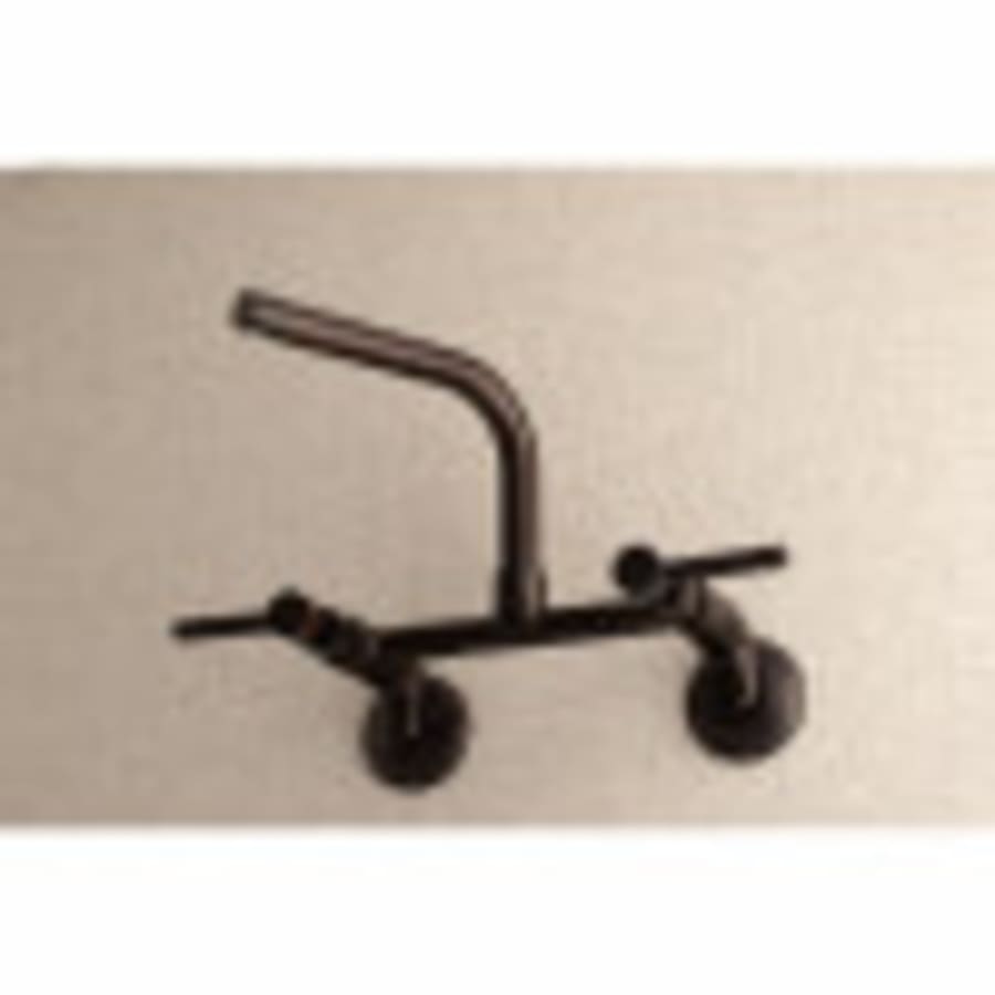 kingston-brass-ks812-alternate-view-540 kingston-brass-ks812-alternate-view-540